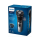 Philips Golarka męska S3143/00 seria 3000 - 1177492 - zdjęcie 4